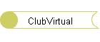 ClubVirtual